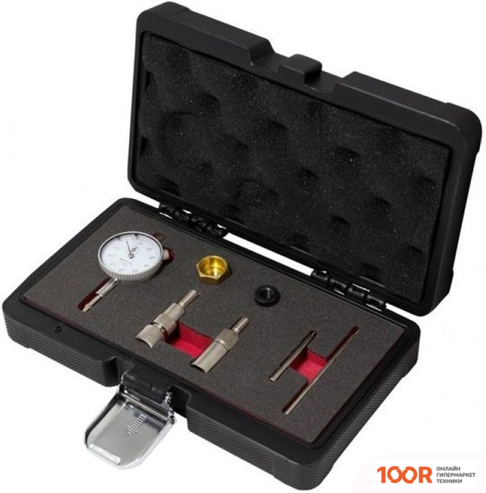 FORSAGE F-904G25 (7 ПРЕДМЕТОВ) (179126)