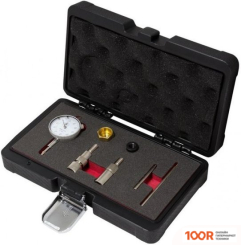 FORSAGE F-904G25 (7 ПРЕДМЕТОВ) (179126)