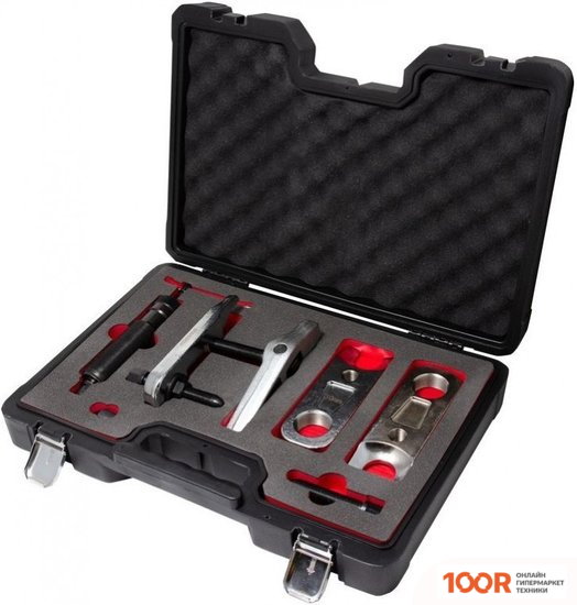 FORSAGE F-903T2BD (179123)