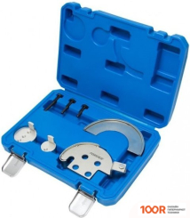 FORSAGE F-903G22 (7 ПРЕДМЕТОВ) (179122)