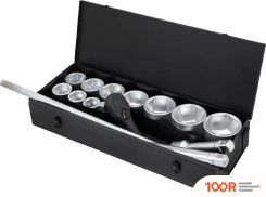 FORSAGE F-8141-5 (64501) (179121)