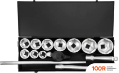 FORSAGE F-8141-5 (64501) (179121)