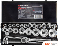 FORSAGE F-68263-9 (26 ПРЕДМЕТОВ) (179120)