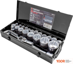 FORSAGE F-68263-9 (26 ПРЕДМЕТОВ) (179120)