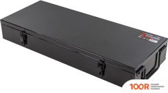 FORSAGE F-68263-9 (26 ПРЕДМЕТОВ) (179120)