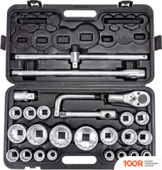 FORSAGE F-68262-9 (26 ПРЕДМЕТОВ) (179118)