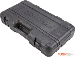 FORSAGE F-68262-9 (26 ПРЕДМЕТОВ) (179118)