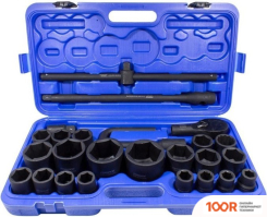 FORSAGE F-68262-5 MPB (26 ПРЕДМЕТОВ) (179117)