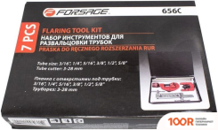 FORSAGE F-656C (7 ПРЕДМЕТОВ) (179115)