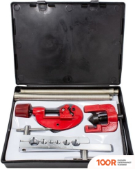 FORSAGE F-656C (7 ПРЕДМЕТОВ) (179115)