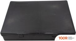 FORSAGE F-656C (7 ПРЕДМЕТОВ) (179115)