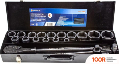 FORSAGE F-6213-5MPB (21 ПРЕДМЕТ) (179114)