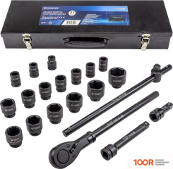 FORSAGE F-6213-5MPB (21 ПРЕДМЕТ) (179114)