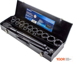 FORSAGE F-6213-5MPB (21 ПРЕДМЕТ) (179114)