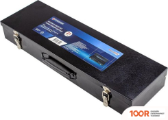 FORSAGE F-6213-5MPB (21 ПРЕДМЕТ) (179114)