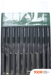 FORSAGE F-6164 (10 ПРЕДМЕТОВ) (179112)