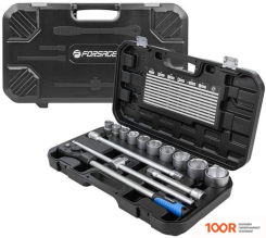 FORSAGE F-6151-5 (14 ПРЕДМЕТОВ) (179107)