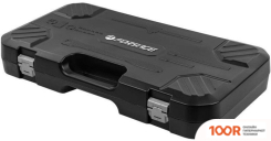 FORSAGE F-6151-5 (14 ПРЕДМЕТОВ) (179107)