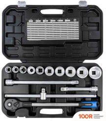 FORSAGE F-6151-5 (14 ПРЕДМЕТОВ) (179107)