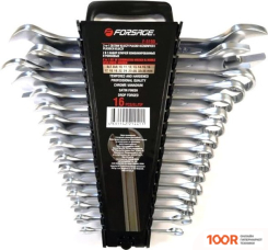 FORSAGE F-5199 (16 ПРЕДМЕТОВ) (179104)