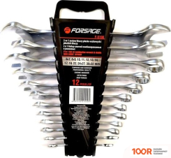 FORSAGE F-5198 (12 ПРЕДМЕТОВ) (179103)