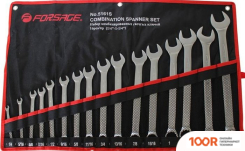 FORSAGE F-5161S (16 ПРЕДМЕТОВ) (179102)