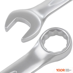 FORSAGE F-5141P (14 ПРЕДМЕТОВ) (179096)