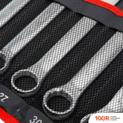 FORSAGE F-5141P (14 ПРЕДМЕТОВ) (179096)