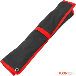 FORSAGE F-5141P (14 ПРЕДМЕТОВ) (179096)