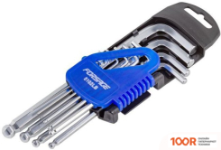 FORSAGE F-5102LB (10 ПРЕДМЕТОВ) (179091)