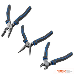 FORSAGE F-5034D (3 ПРЕДМЕТА) (179072)