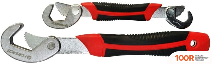 FORSAGE F-5023 (2 ПРЕДМЕТА) (179067)