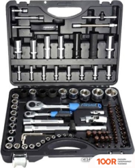 FORSAGE F-4941-7 PREMIUM (100 ПРЕДМЕТОВ) (179065)