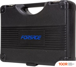 FORSAGE F-4941-5DS (94 ПРЕДМЕТА) (179064)