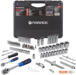 FORSAGE F-4941-5 (94 ПРЕДМЕТА) (179063)