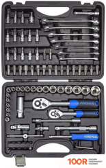 FORSAGE F-4821-5DS (82 ПРЕДМЕТА) (179060)