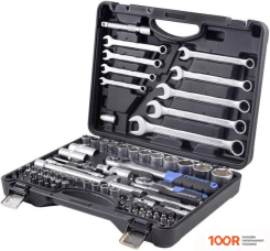 FORSAGE F-4821-5 (82 ПРЕДМЕТА) (179059)