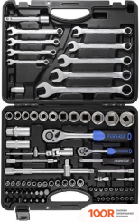 FORSAGE F-4821-5 (82 ПРЕДМЕТА) (179059)