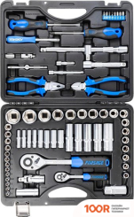 FORSAGE F-4603-5 (69 ПРЕДМЕТОВ) (179058)