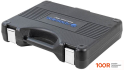 FORSAGE F-4603-5 (69 ПРЕДМЕТОВ) (179058)