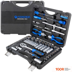 FORSAGE F-4603-5 (69 ПРЕДМЕТОВ) (179058)