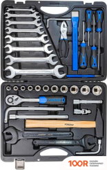 FORSAGE F-4602-5 (36 ПРЕДМЕТОВ) (179057)