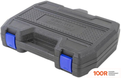 FORSAGE F-4323-5MPB (32 ПРЕДМЕТА) (179055)