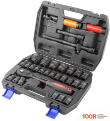 FORSAGE F-4323-5MPB (32 ПРЕДМЕТА) (179055)