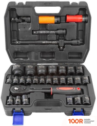 FORSAGE F-4323-5MPB (32 ПРЕДМЕТА) (179055)