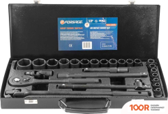 FORSAGE F-4263-5MPB (26 ПРЕДМЕТОВ) (179054)