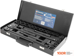 FORSAGE F-4263-5MPB (26 ПРЕДМЕТОВ) (179054)