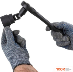 FORSAGE F-4245B-5MPB (24 ПРЕДМЕТА) (179053)