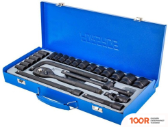 FORSAGE F-4245B-5MPB (24 ПРЕДМЕТА) (179053)