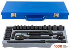 FORSAGE F-4245B-5MPB (24 ПРЕДМЕТА) (179053)